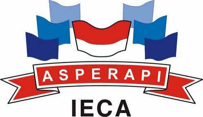 Logo ASPERAPI